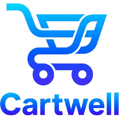 Cartwell