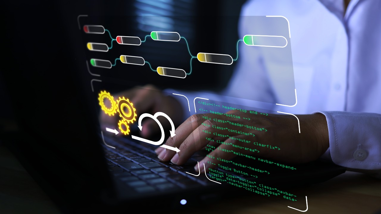 Architecture & Design