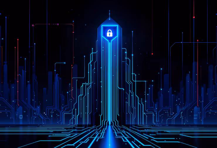 Inclusive technology by Black Hat Developers