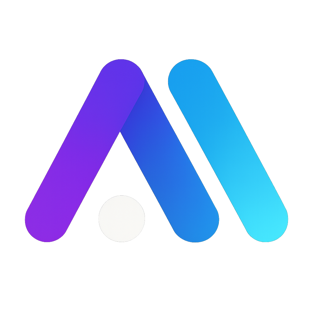 Cllipora 890 AI Accelerator